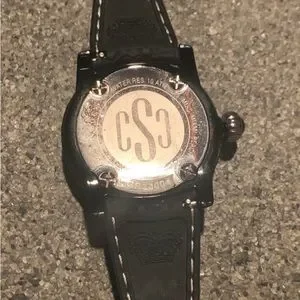 GLAM ROCK | Accessories | Glam Rock Miami Beach Womens Watch  display picture 2